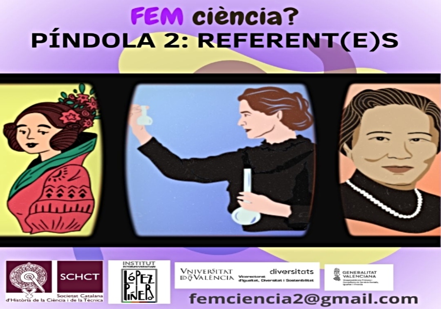 Image de la noticia